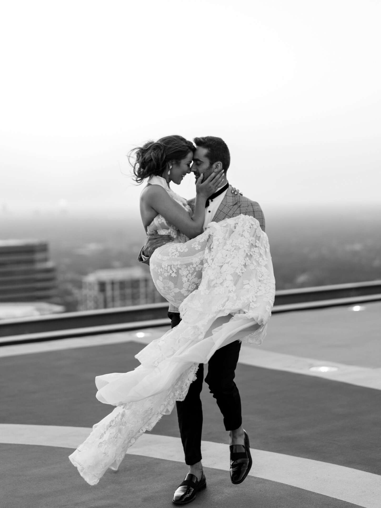HoustonWeddingPhotographer (31)