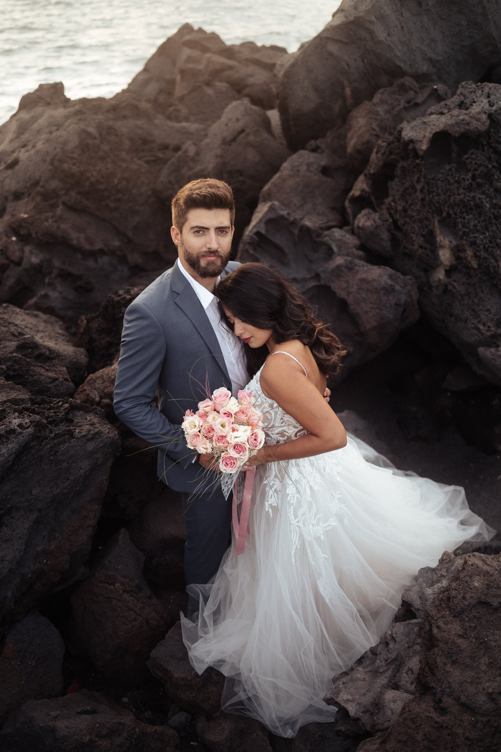 Gabriela & Ricardo-60
