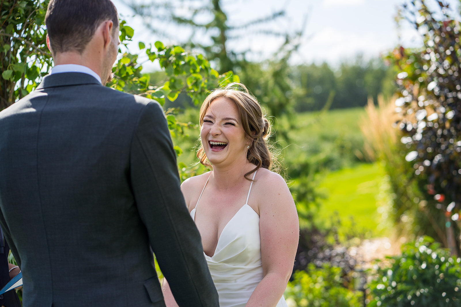 Edmonton-Wedding-Photographer-13
