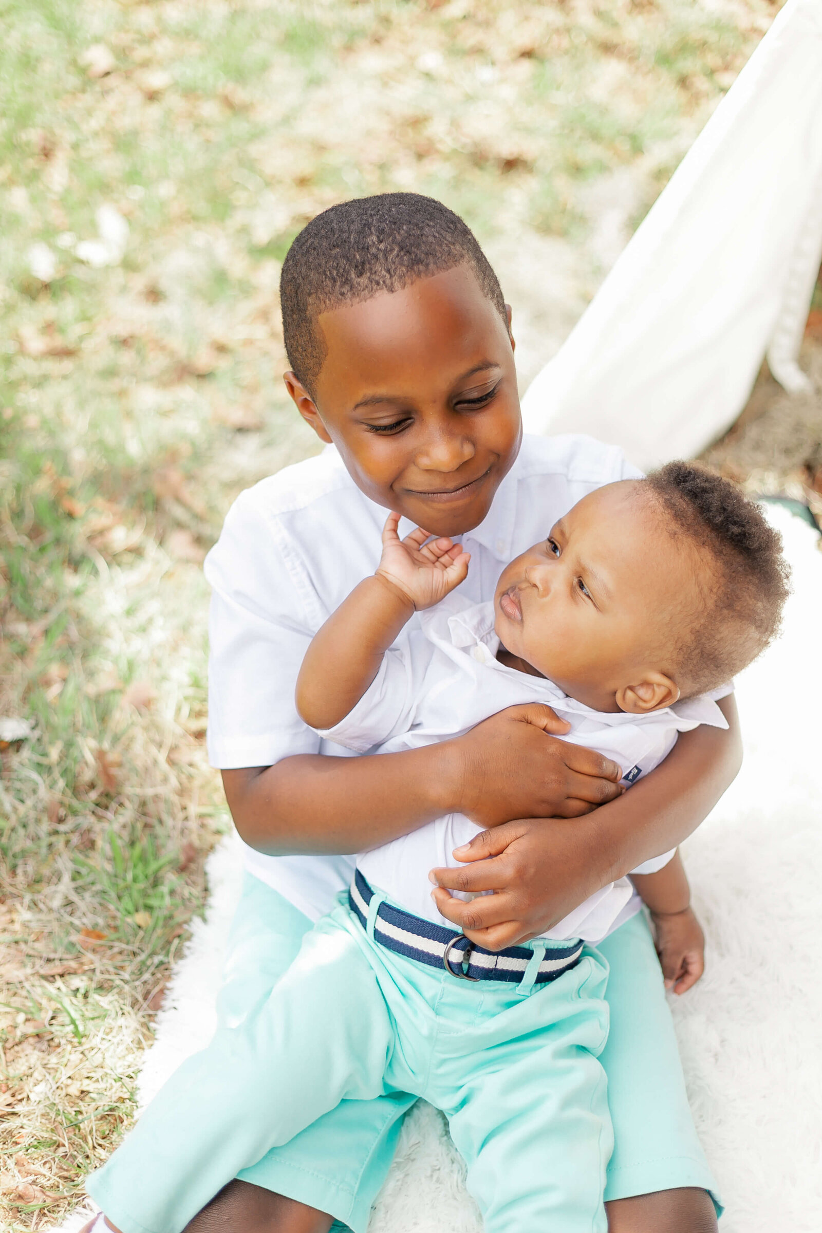 Mississippi-Family-Photographer-48