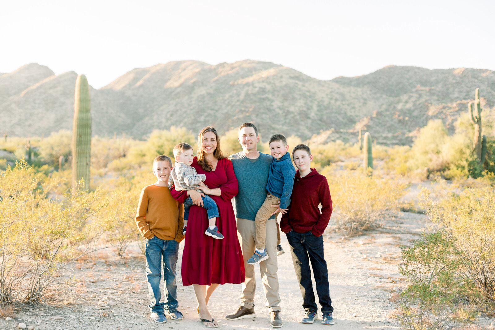 Aly-Kirk-Photo-Mesa-Family-Photographer-0002