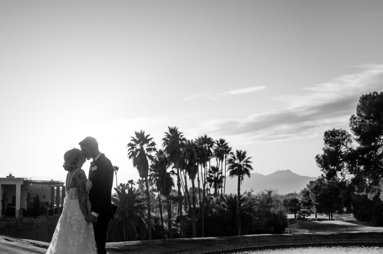 Virginia Wedding PhotographerDSC_4071