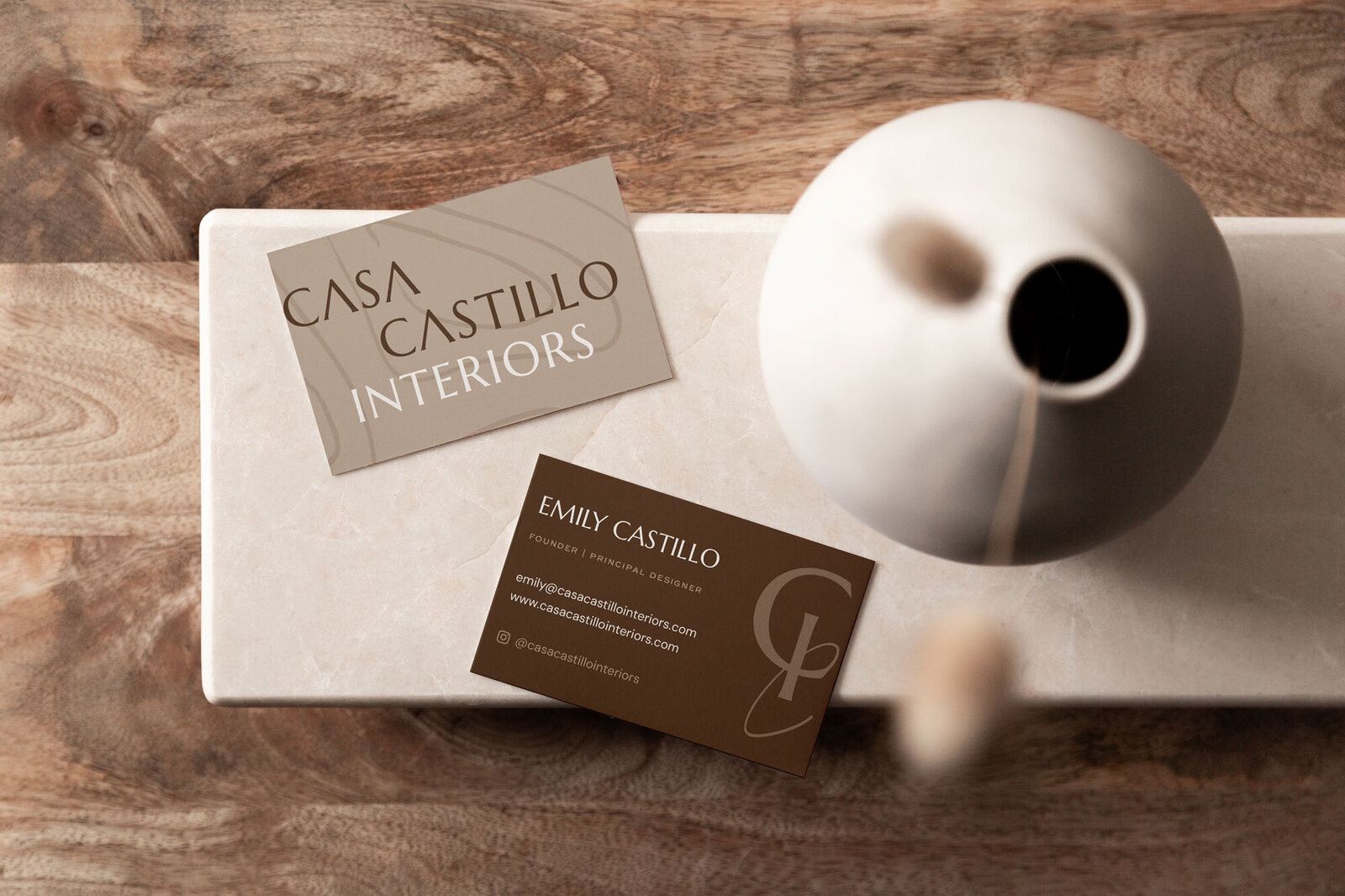 CCI-BUSINESS-CARD-4