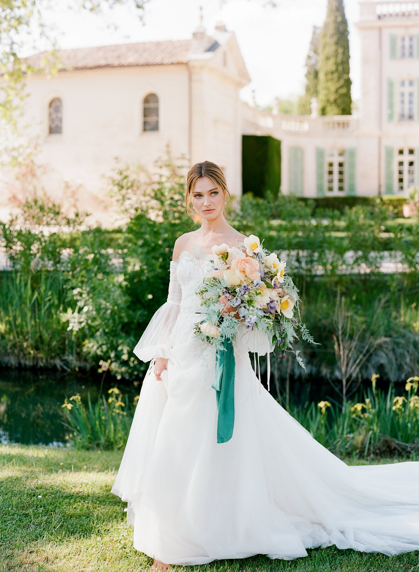 Provence532430_0004