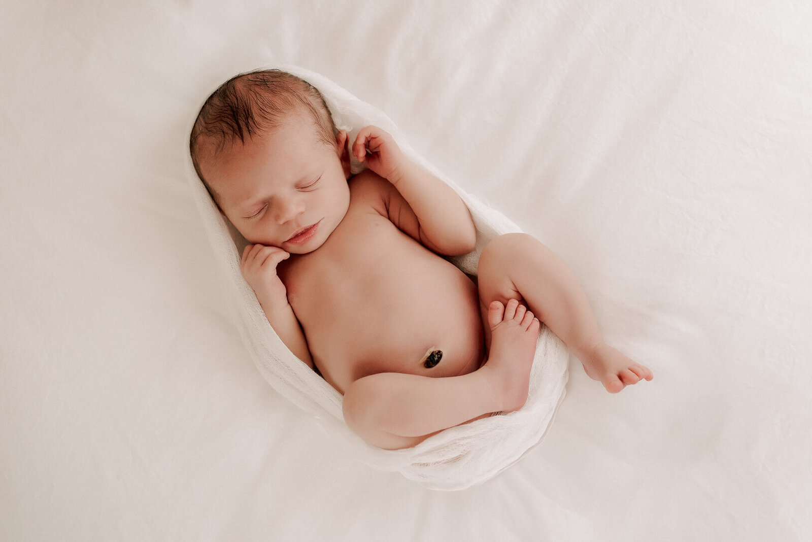 newborn-photographer-durham-8