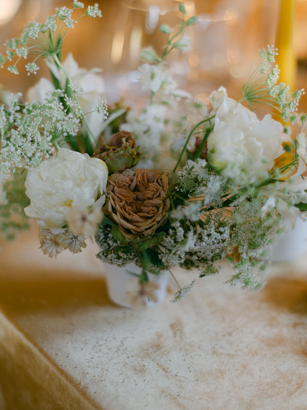 Andrada Flower Design Weddings 18