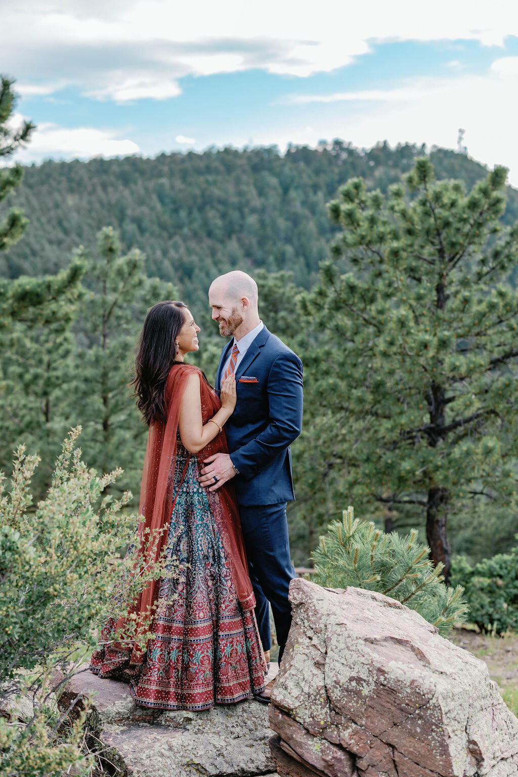 Simal-Stephen-Golden-Colorado-Portraits-Sarah-Block-Photography-106