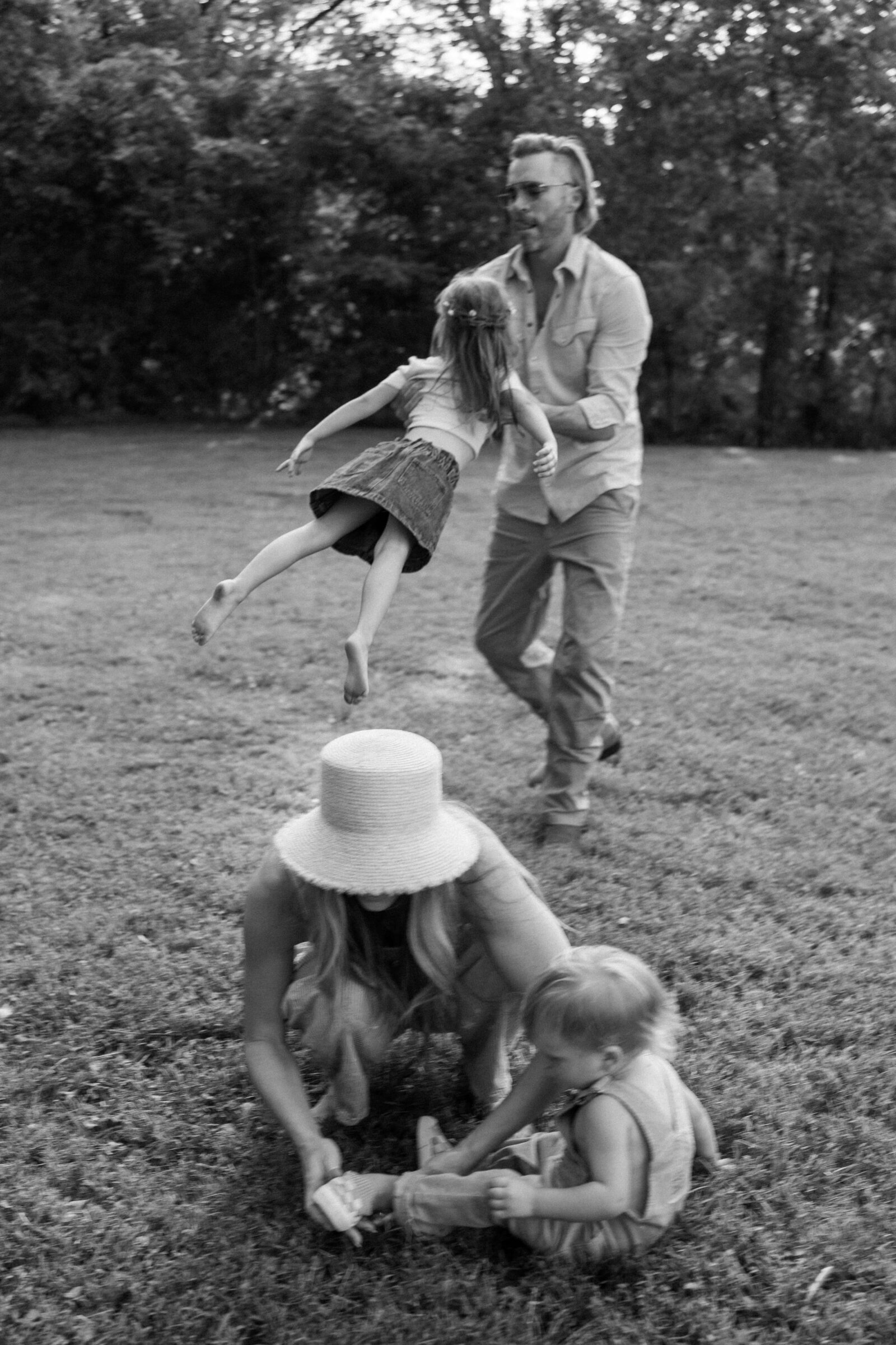 FamilyPhotographyBirmingham-114
