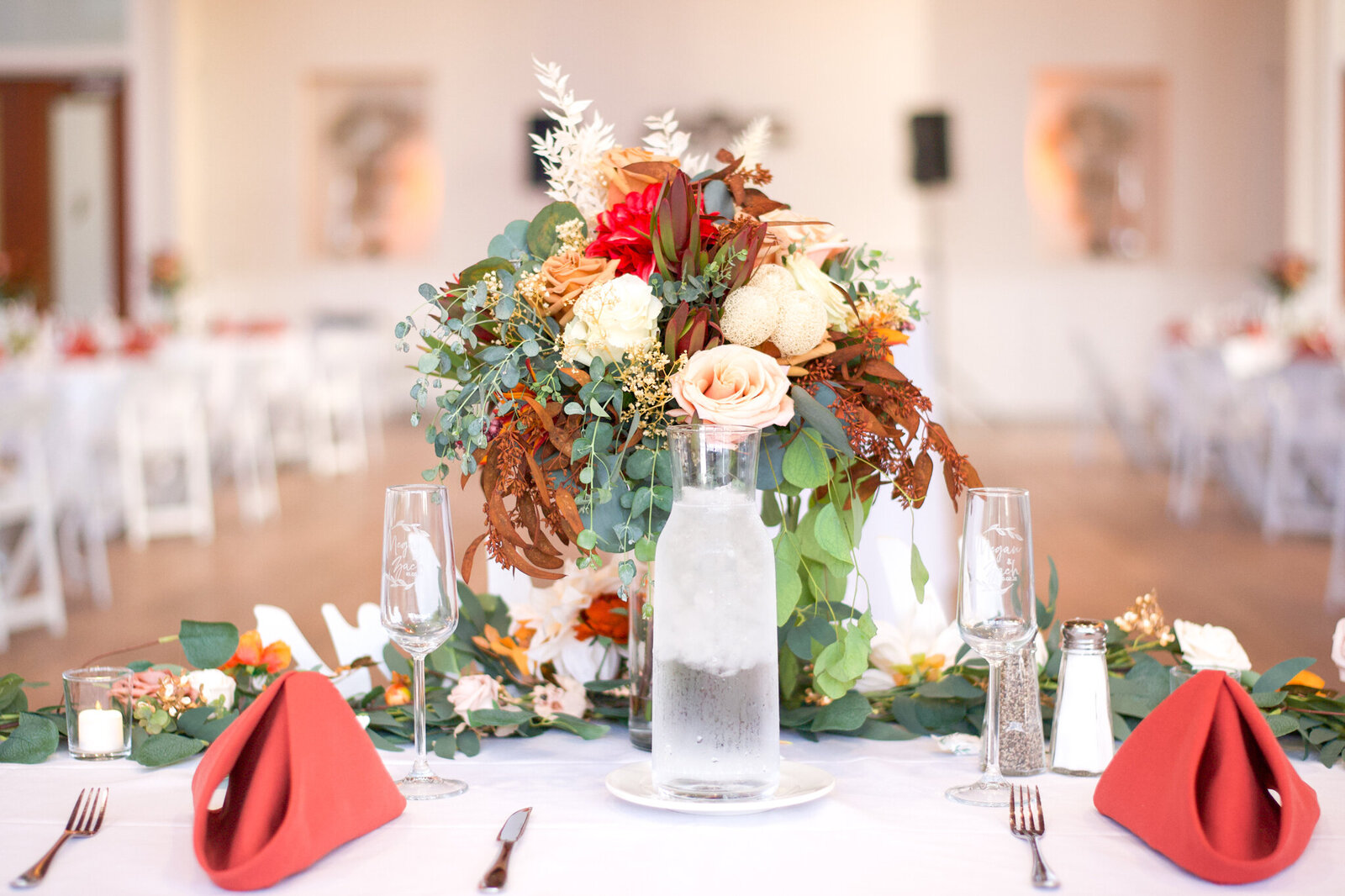 colby_falls_wedding_photography-41