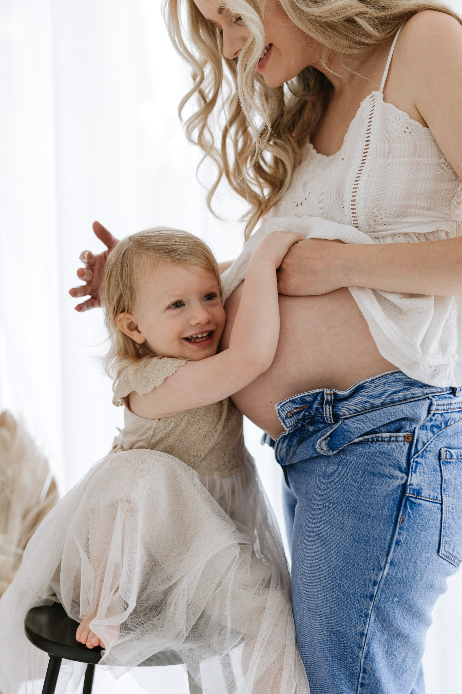 Maternity Photographer Hampshire 1 (30)