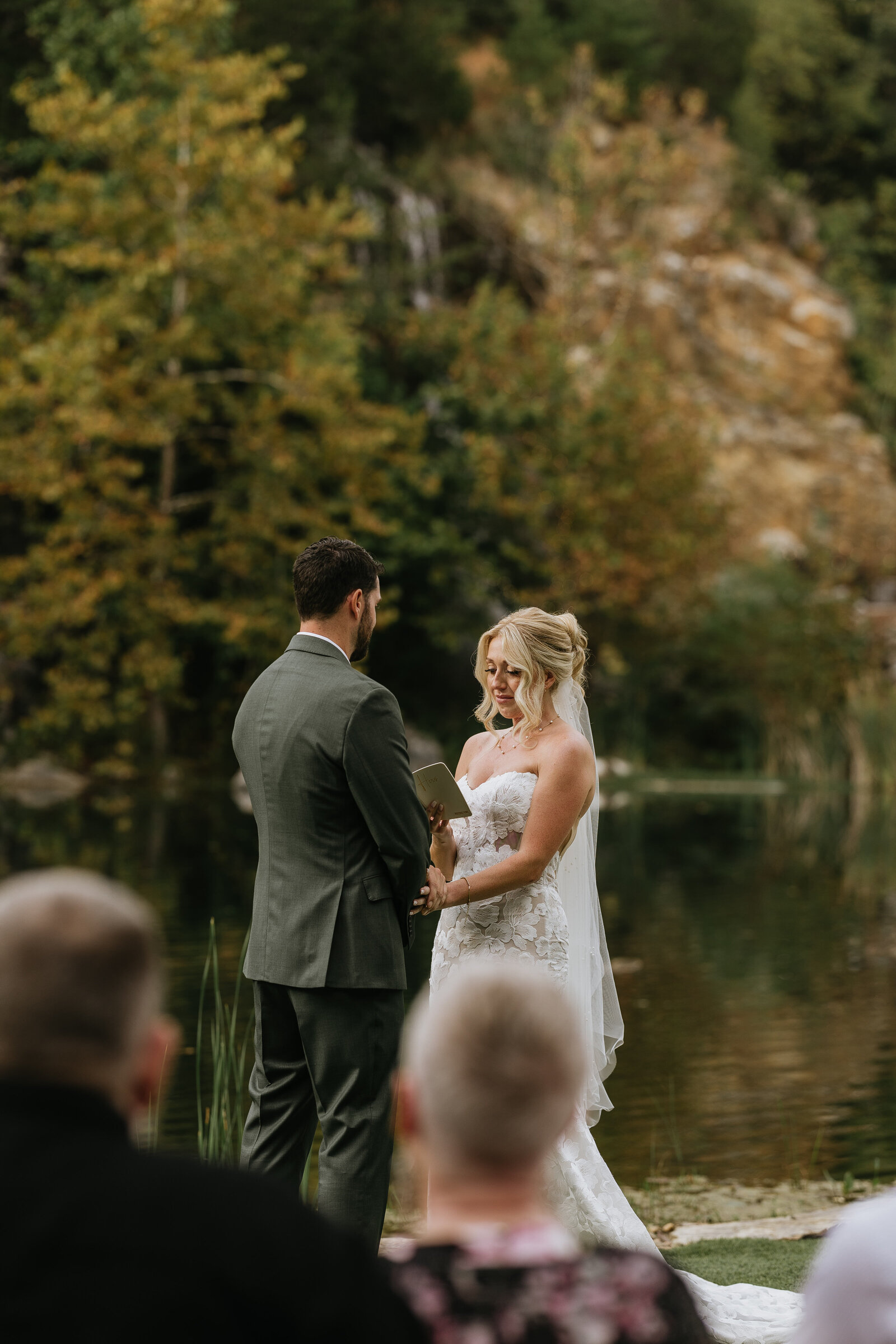 East-Tennessee-Wedding-Photographer-Videographer-Radiant-Mountain-Media-658