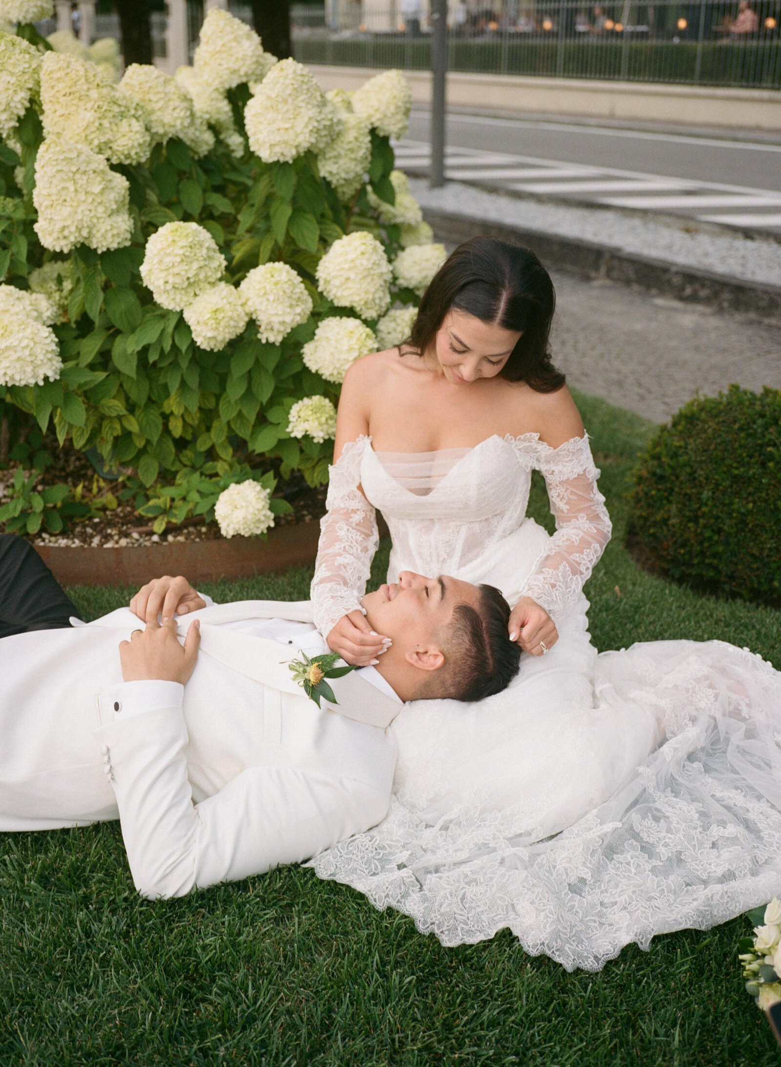 250802000044730003-2