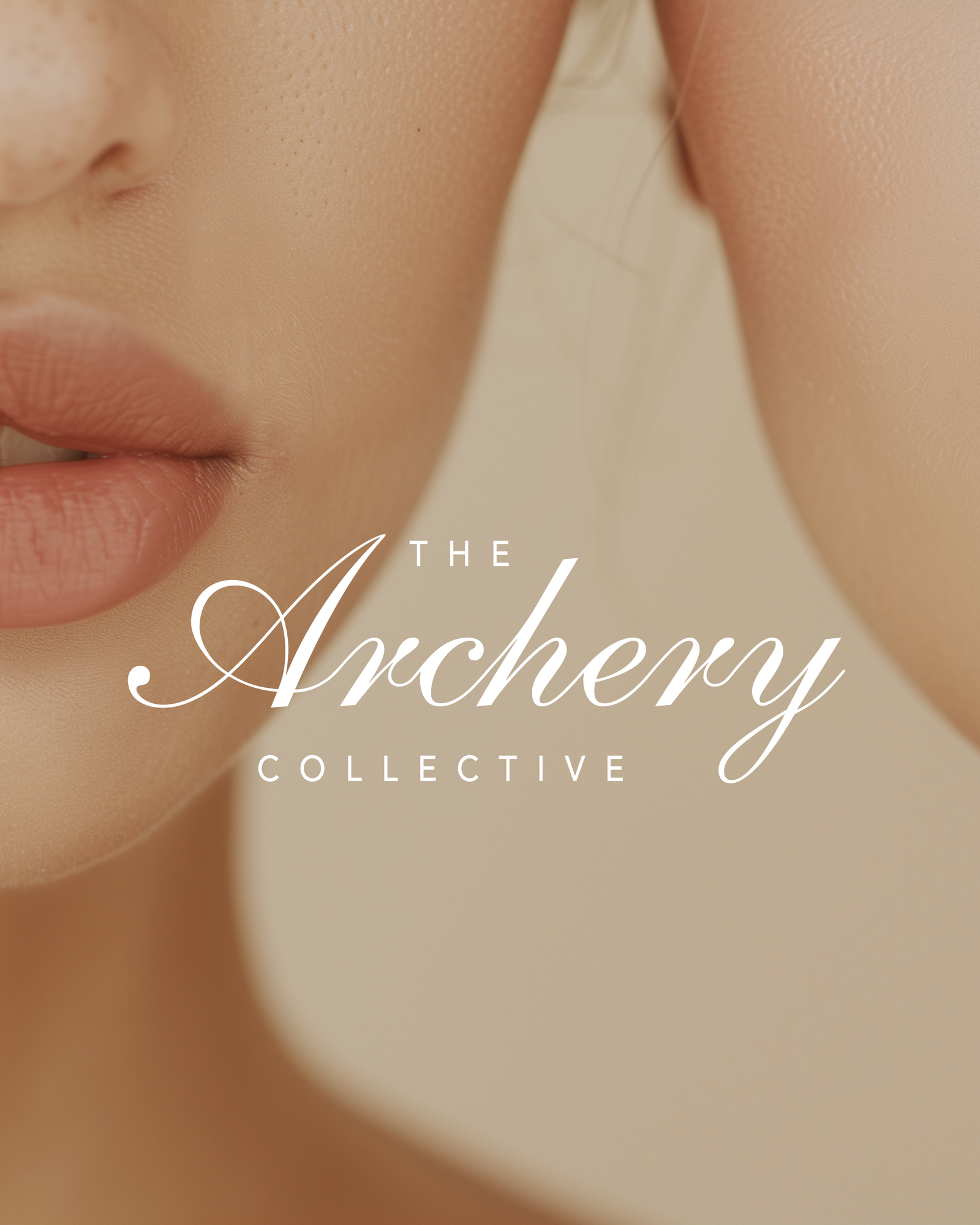 The Archery
