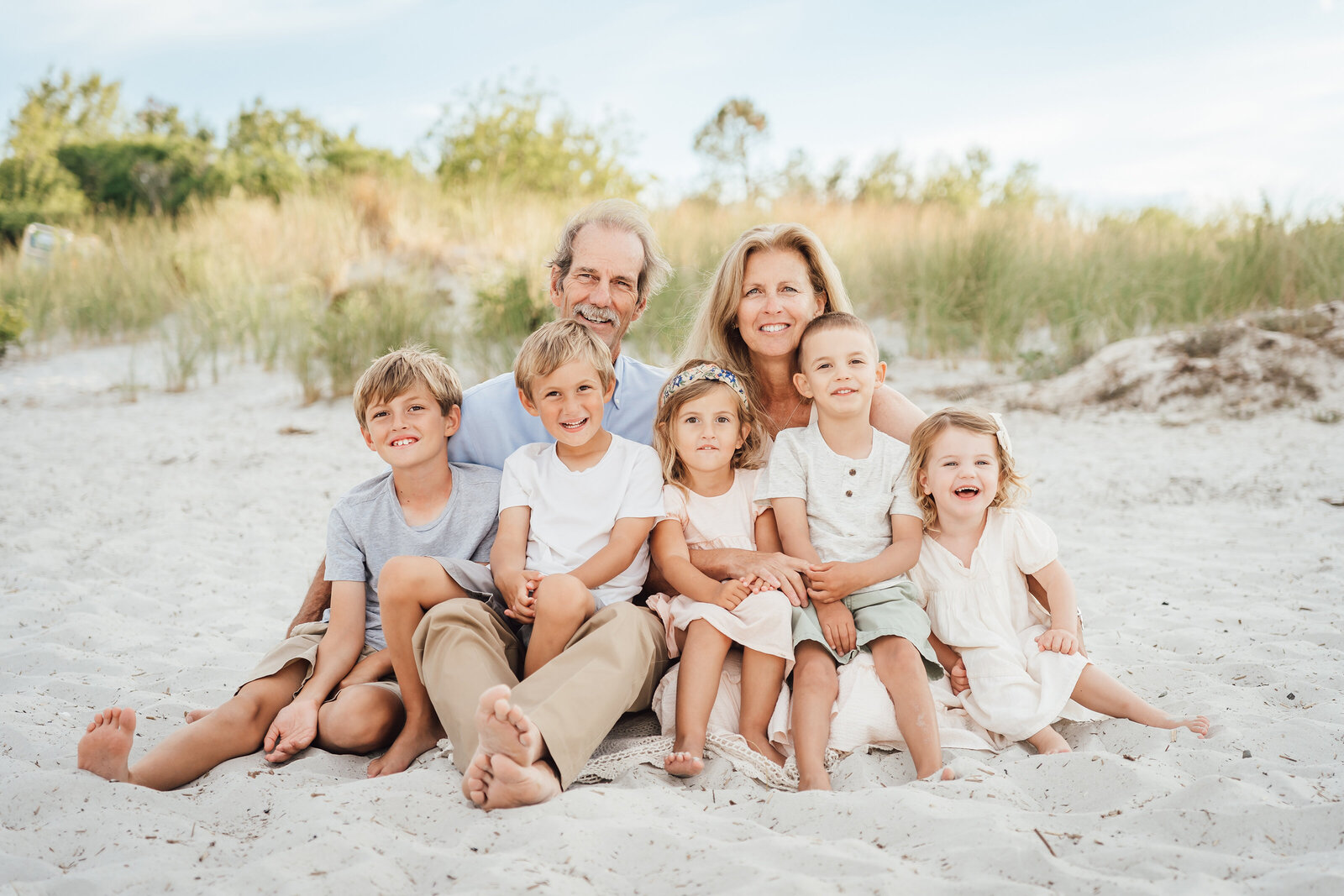 jenna-brown-photography-boston-family-beach-extended-family-grandchildren