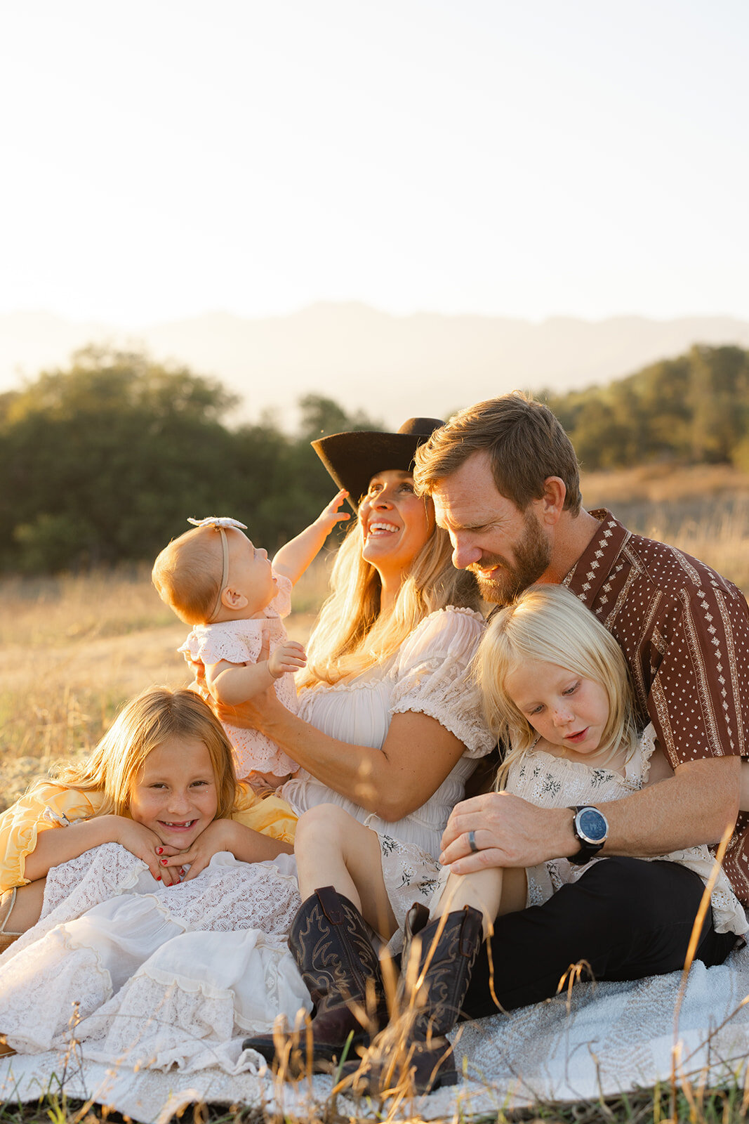 Brookeboroughphotography_thestewartfamily-15345