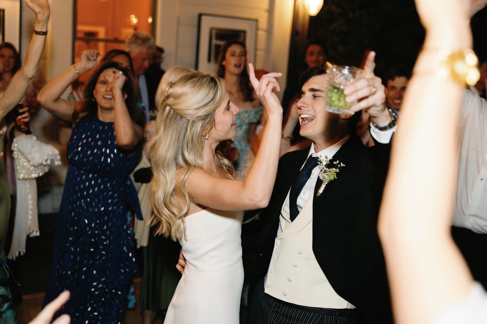 Madrona Wedding Planner152