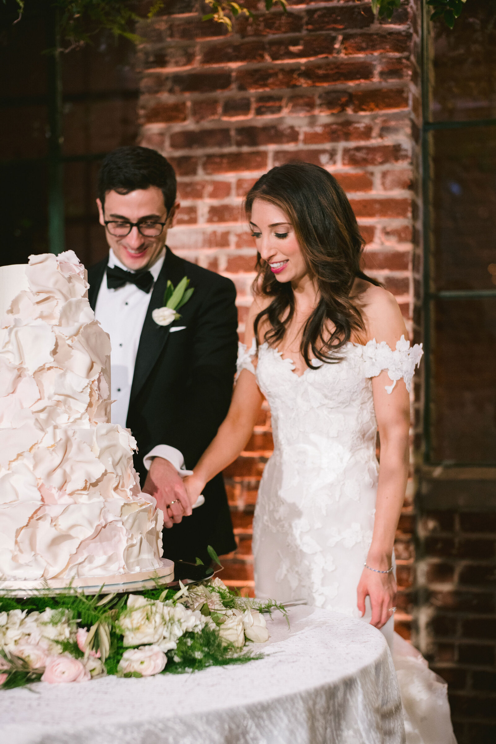Foundry-Atlanta-Wedding-Photos-0055