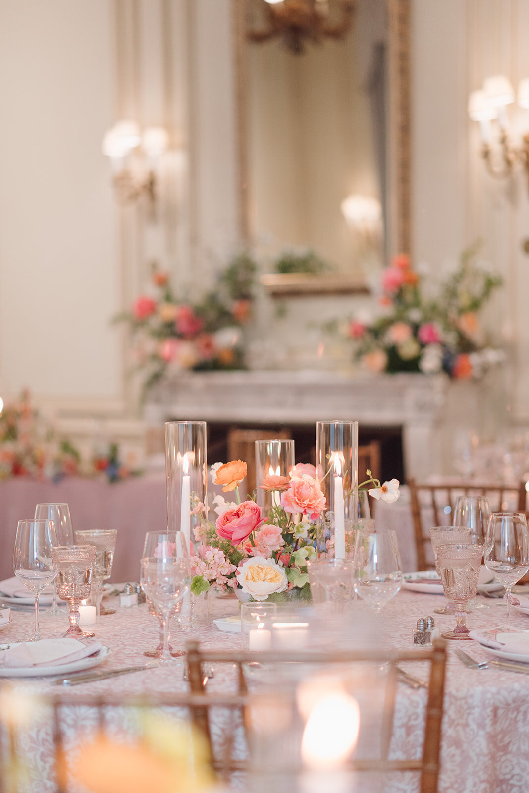 Morgan Kay Photo | Washington DC Wedding Photographer