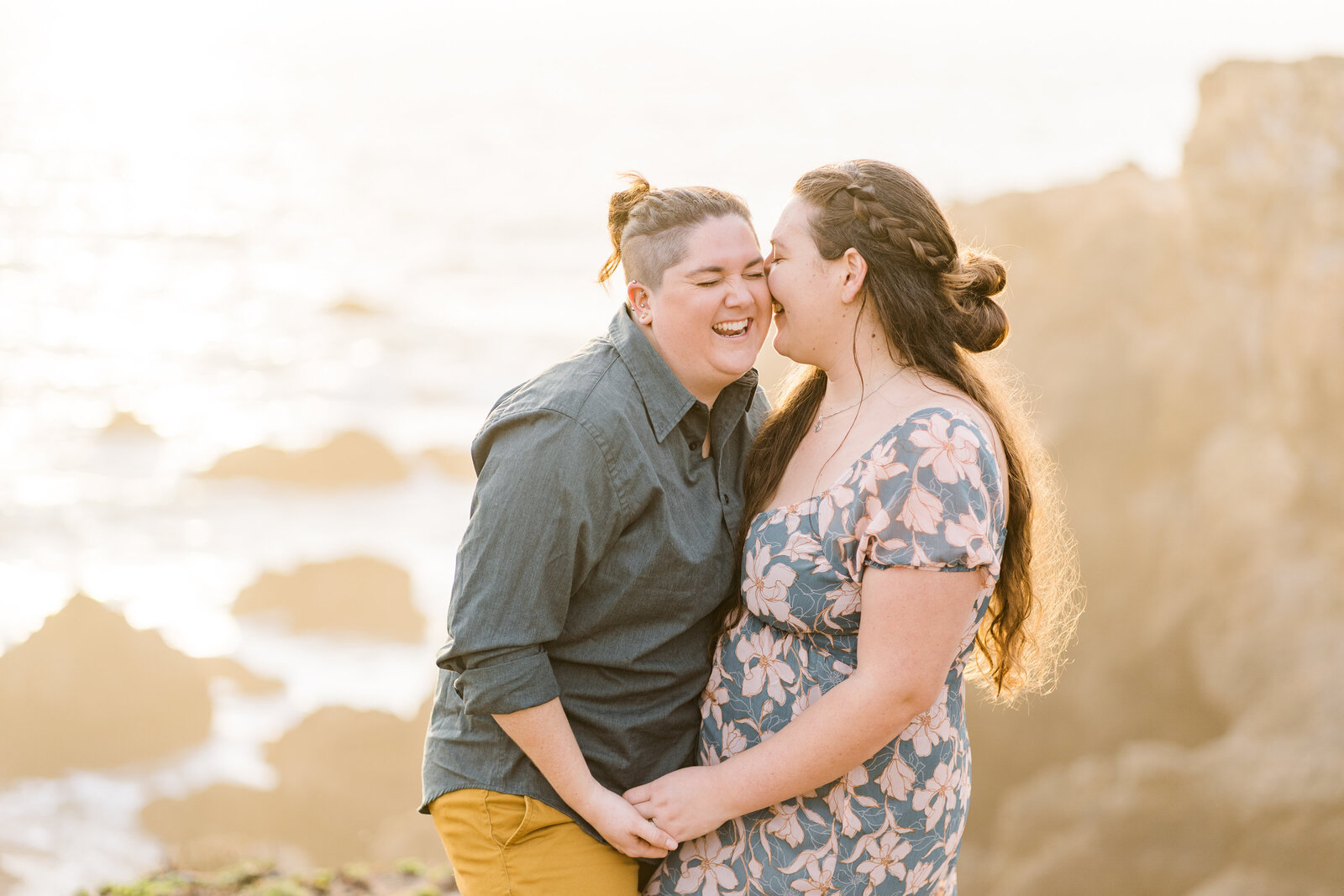 HannahMargaretEngagement-0411