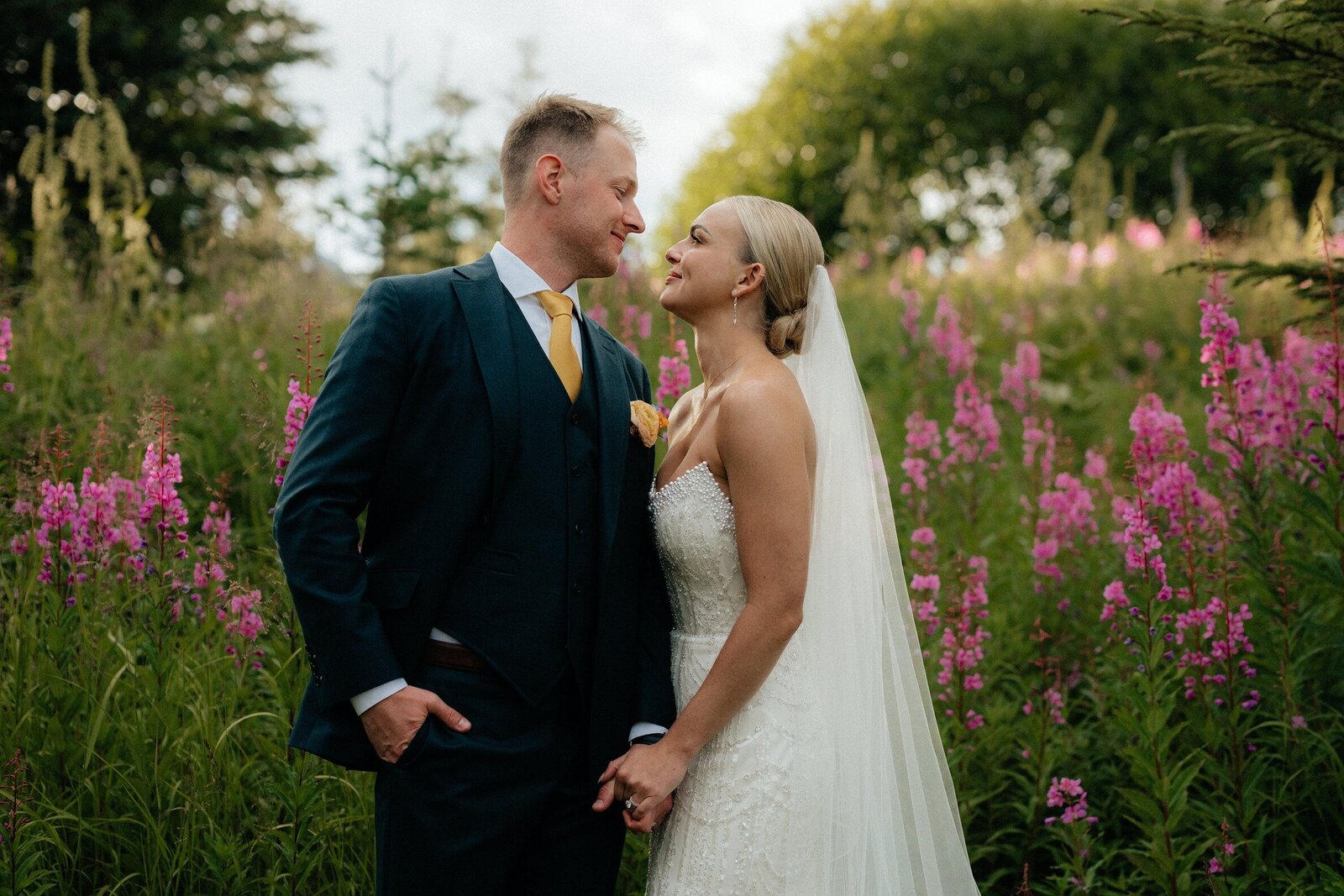 Merrick-Wedding_Homer-Alaska-Wedding_EmeliaKPhotography-87
