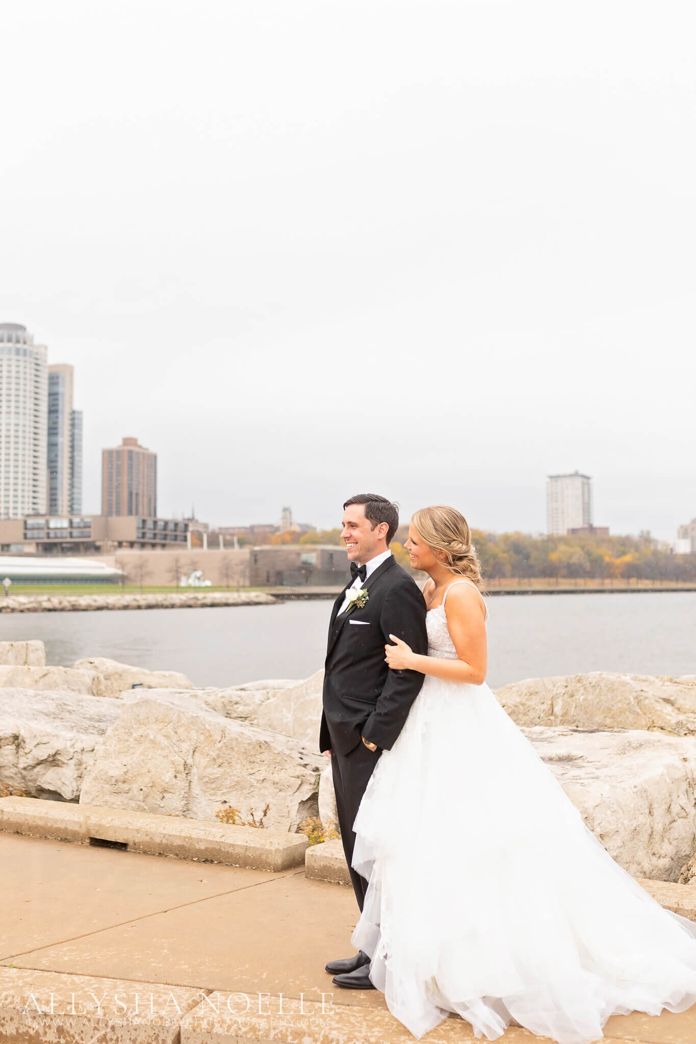 Wedding-at-The-Factory-on-Barclay-in-Milwaukee-0199