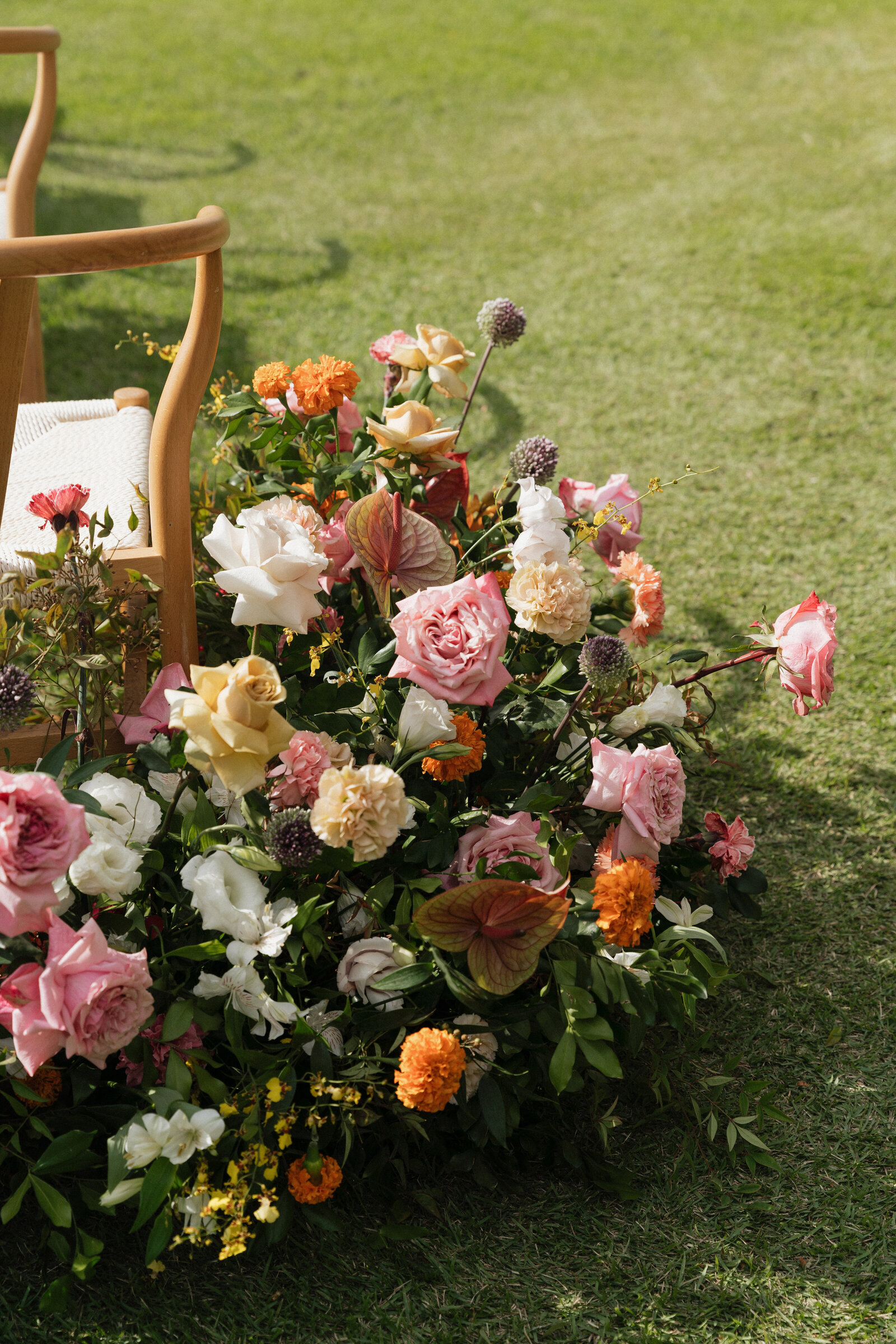 oahu-wedding-mersadi-olson-149