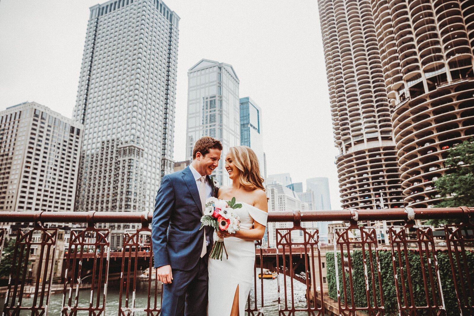 chicagoassociateweddingphotographer023