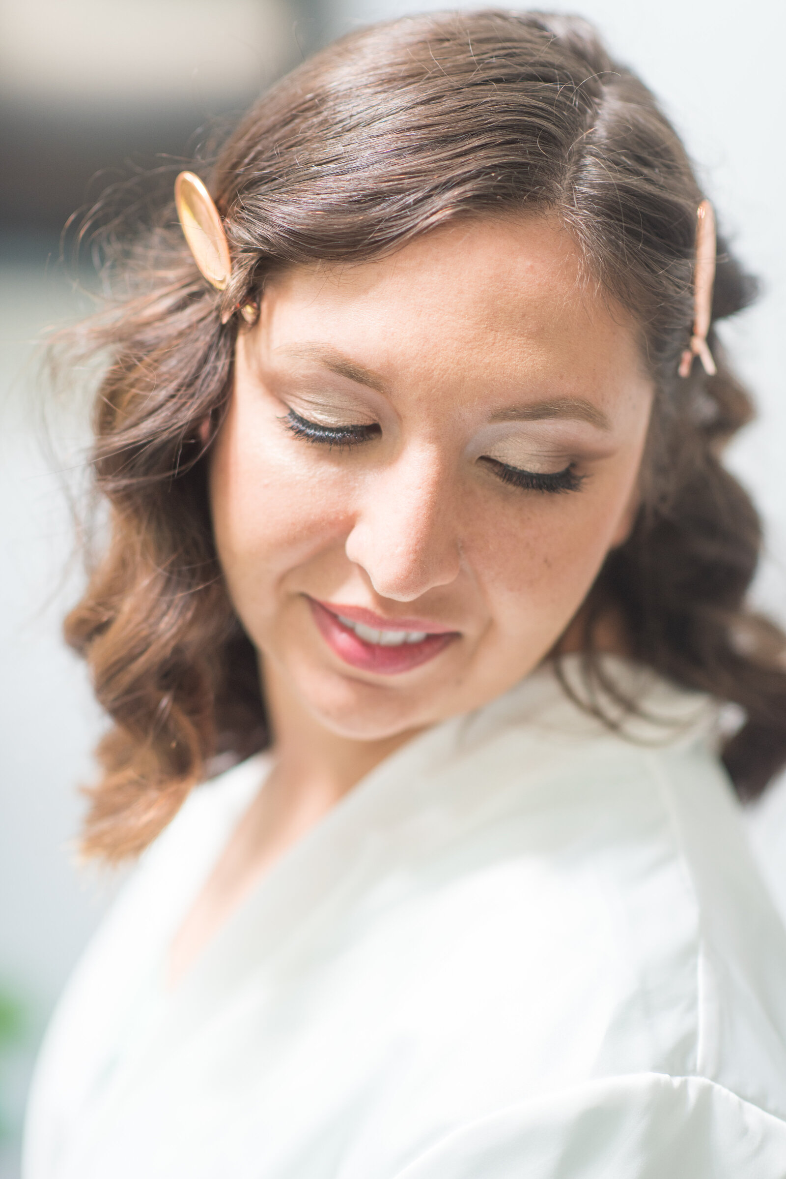 champion-pa-wedding-carmen-may-photography-4566