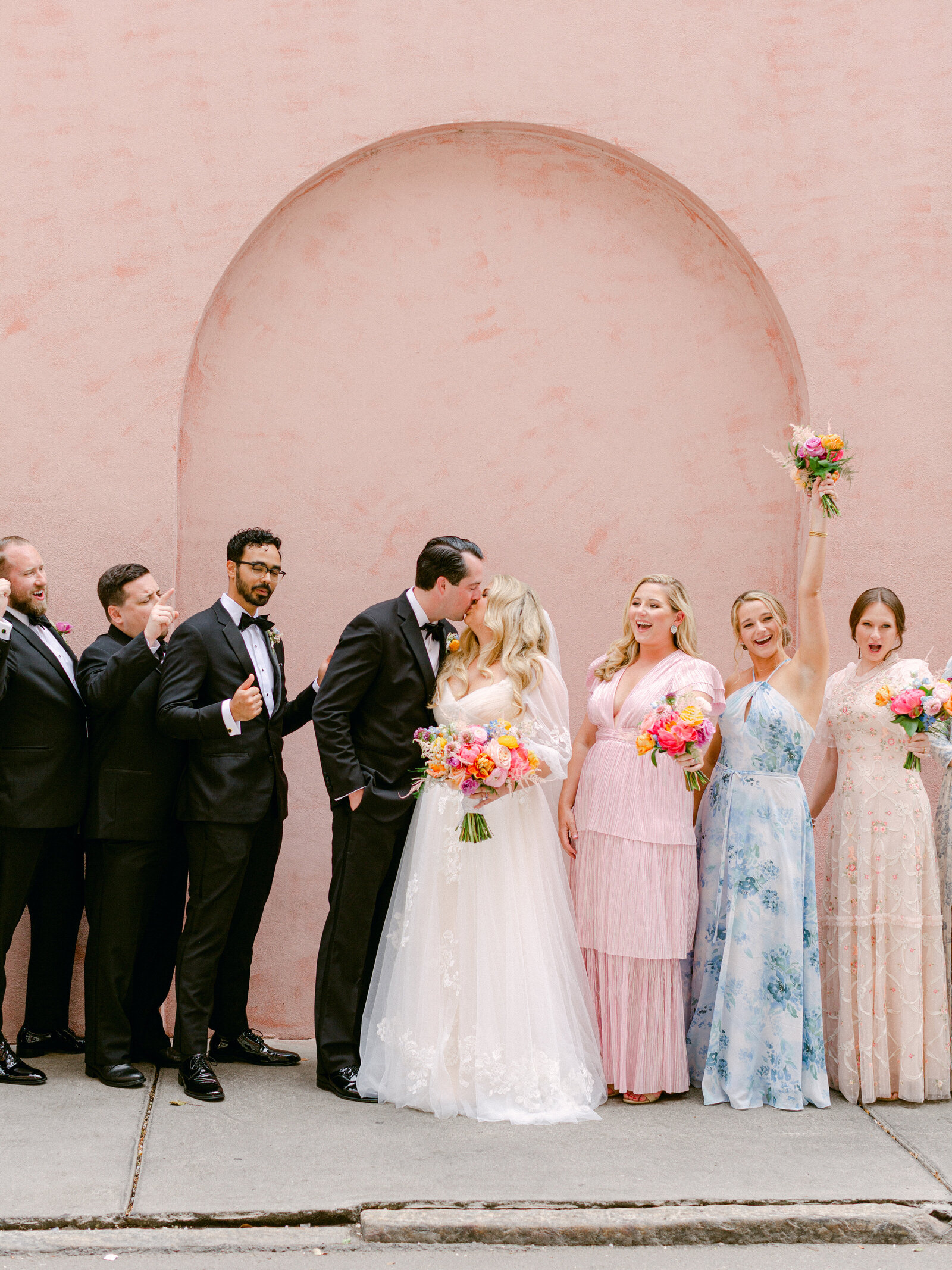 76-torianna-brooke-portraiture-victory-north-wedding-savannah-ga-best-wedding-photographer