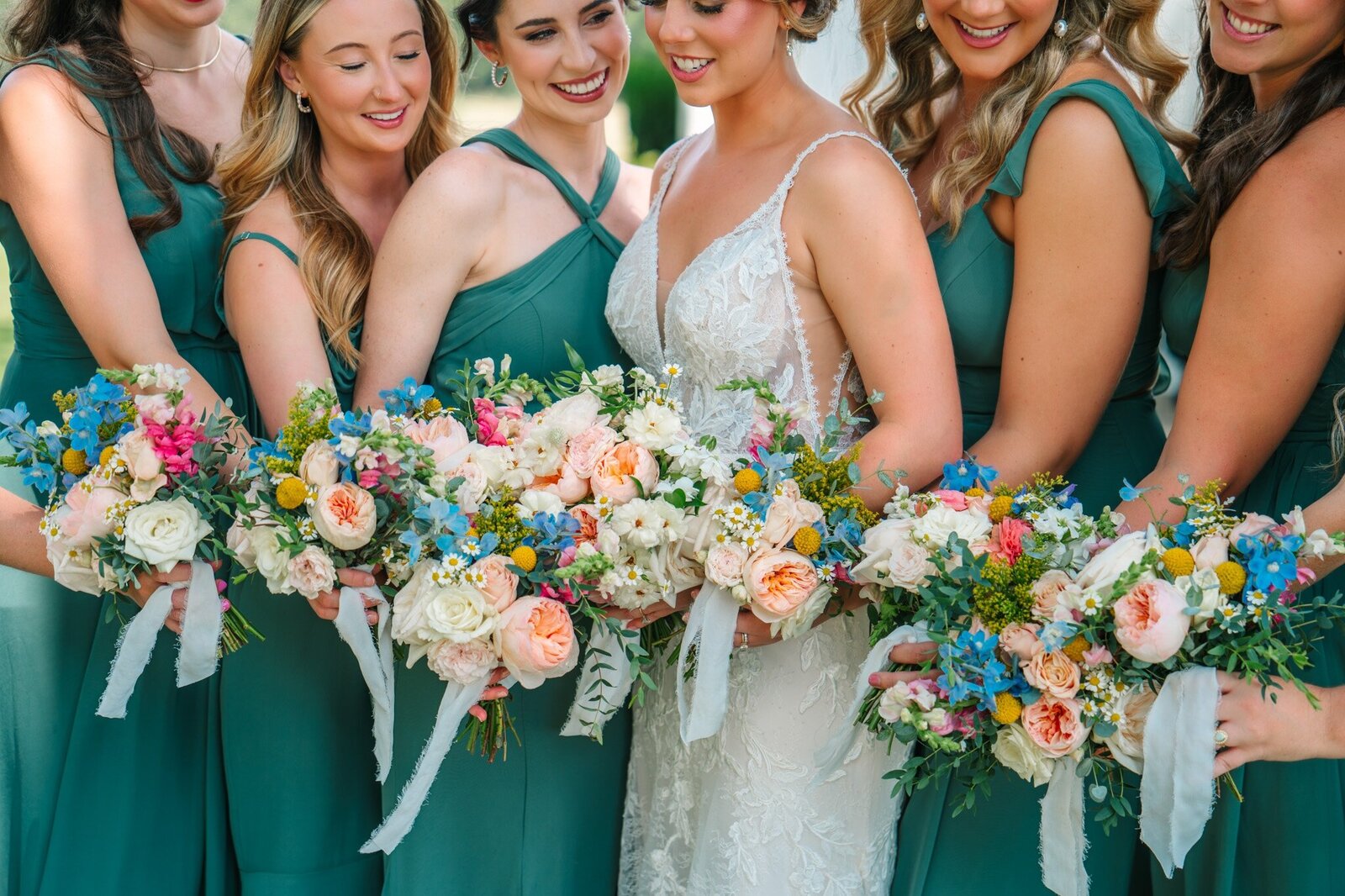 Kayla Susie Photography Greenville Wedding Photographer00055