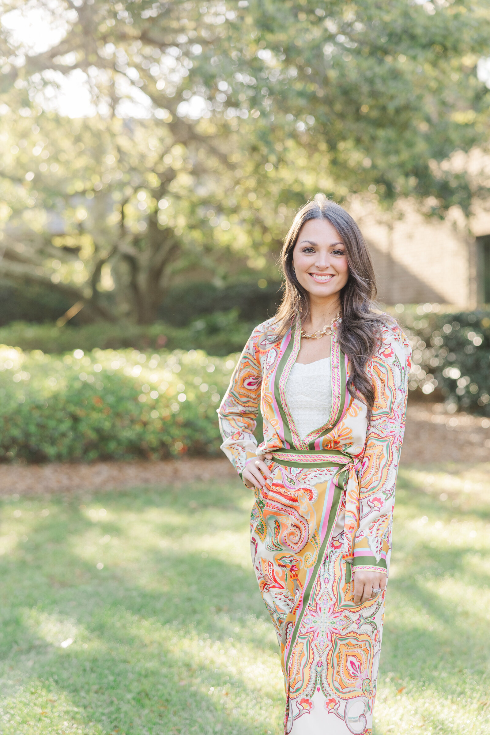 0014-Jennie-Tewell-Photography-JTP10094