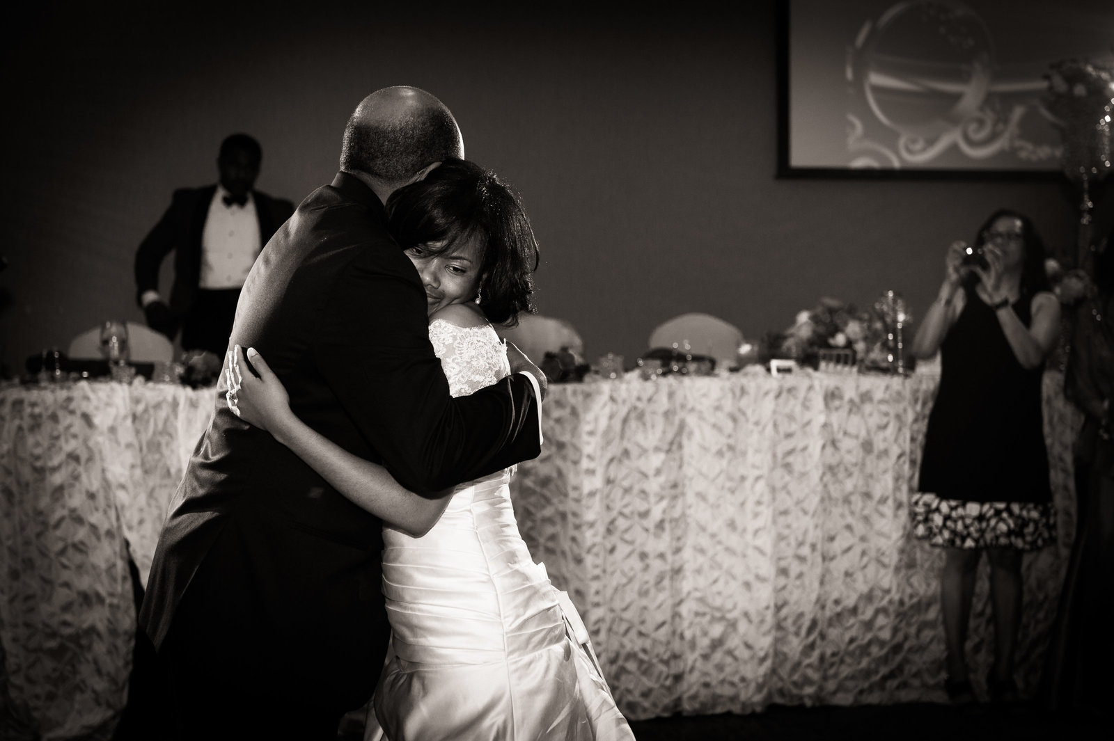 Stephens_Wedding-0703