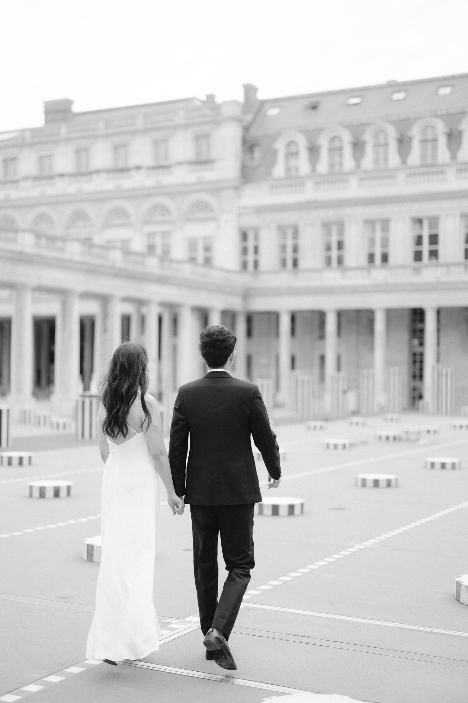 Iris_Liao_Paris_0161