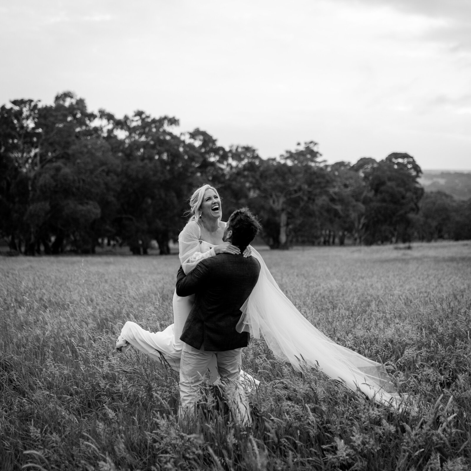 231020-Cass-Brant-Rexvil-Photography-Adelaide-Wedding-Photographer (576 of 1078)