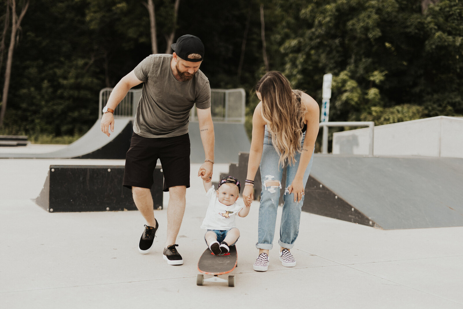 Jessica-Douglas-Photography-Toronto-Photographer-Skate-Family-12