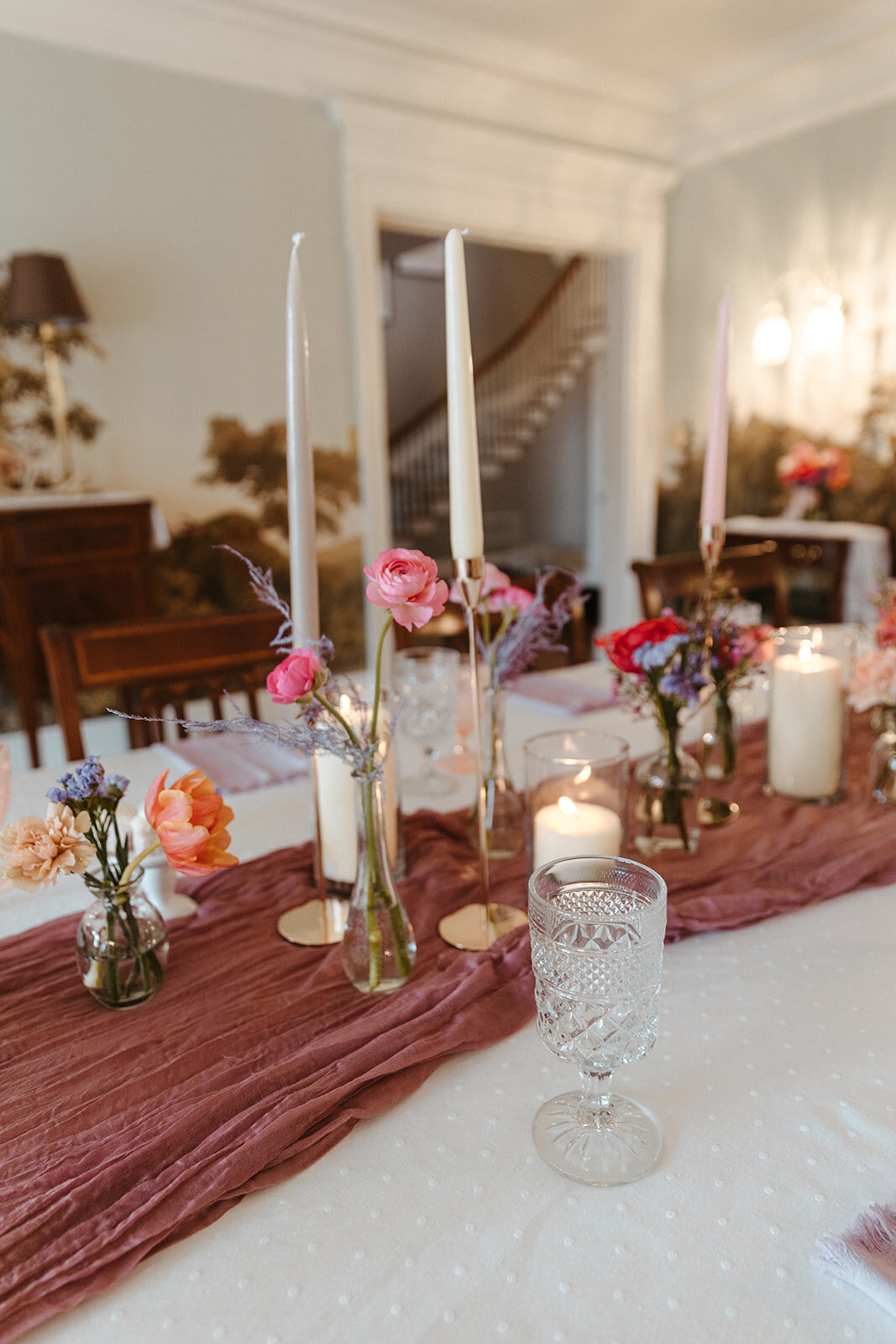 SarahMillikanPhotography-5498