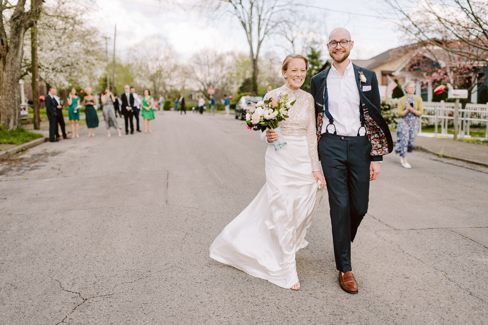 small backyard east nashville wedding-16