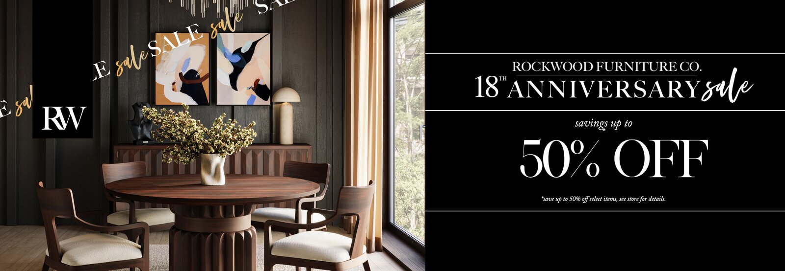 Unlock VIP Perks & Win a $5,000 Living Room Makeover – Join Our Exclusive List Today!
