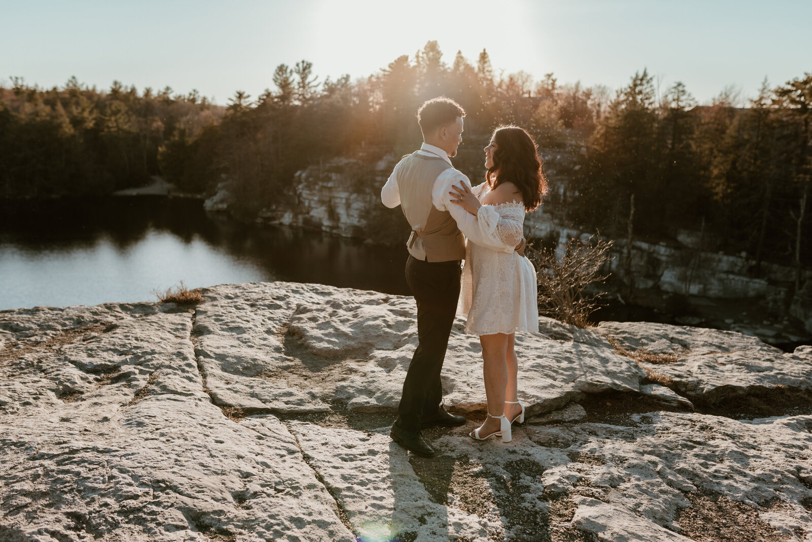 Engagement-Minnewaska-Love-to-Lens-Photography-(132)