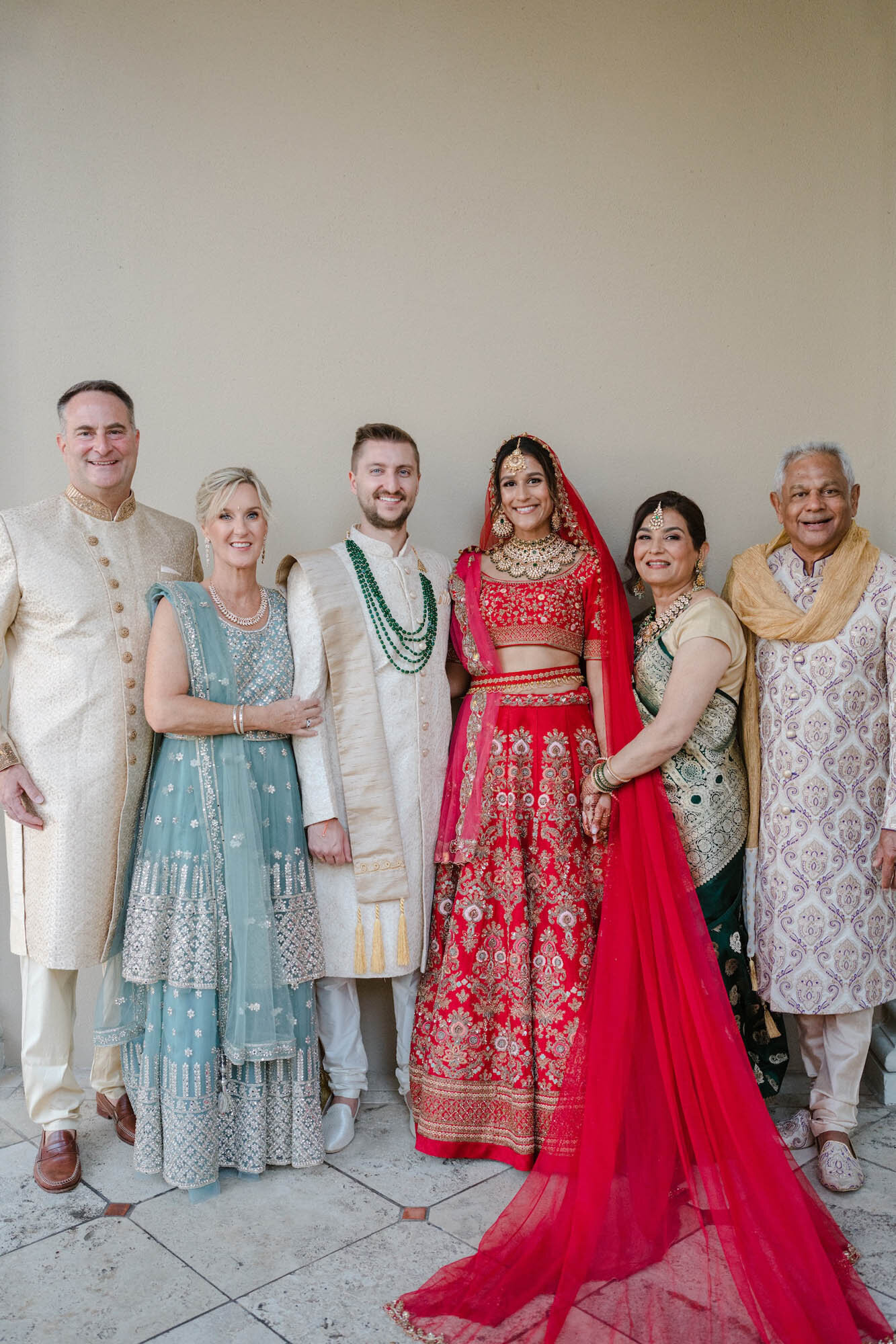 fusion-wedding-the-breakers-palm-beach-20