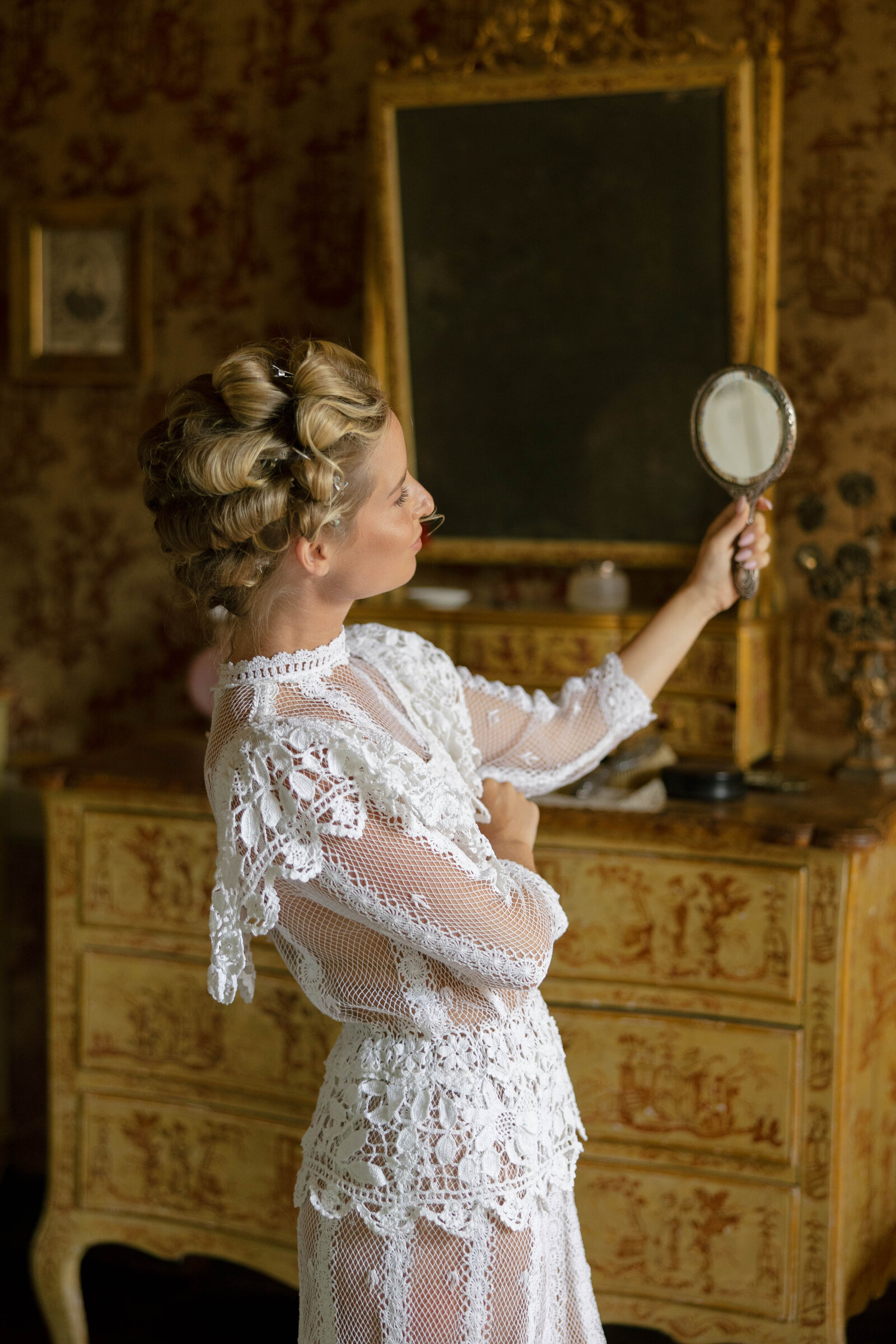 luxury-wedding-photographer135
