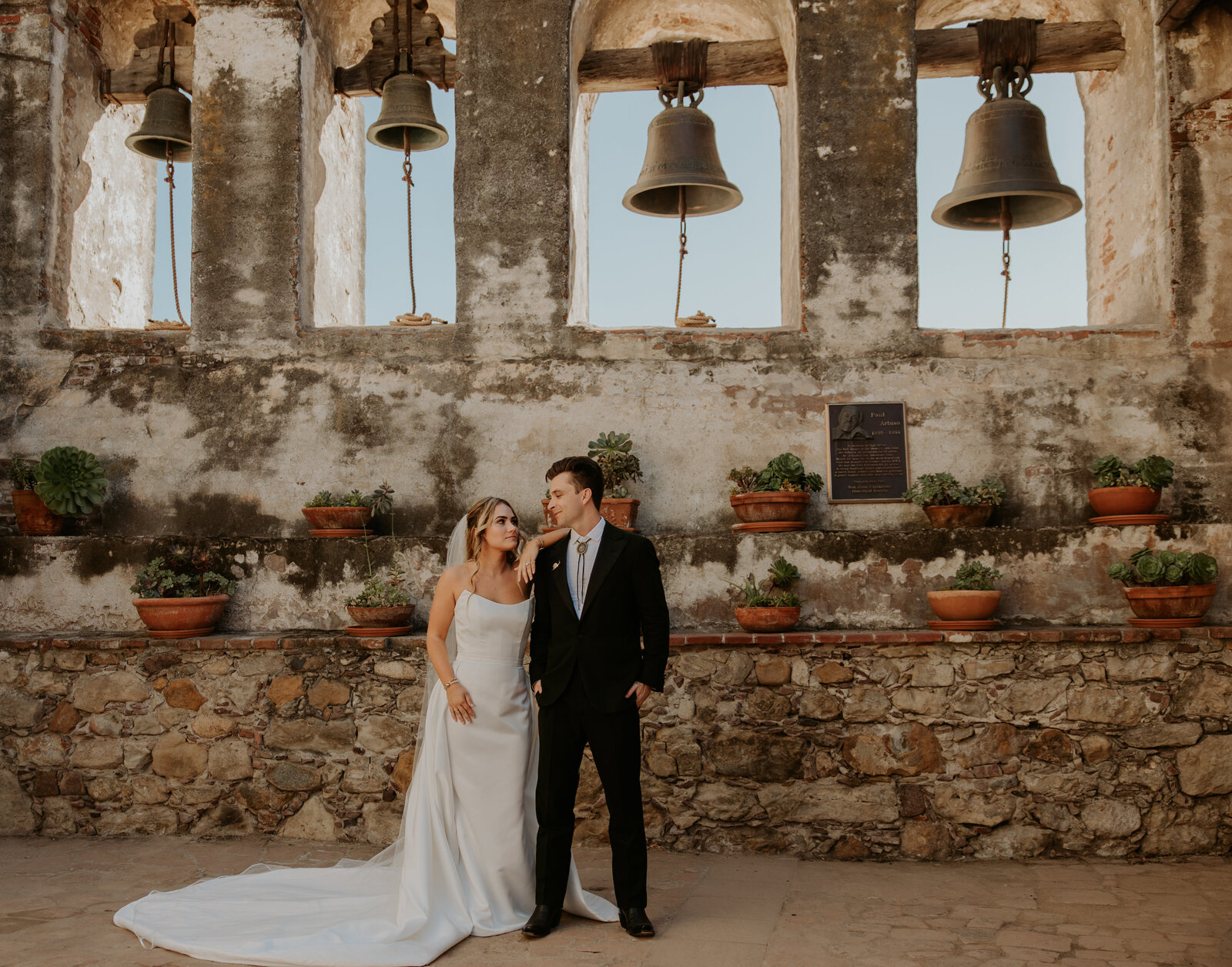 The Mission Inn Wedding_-2