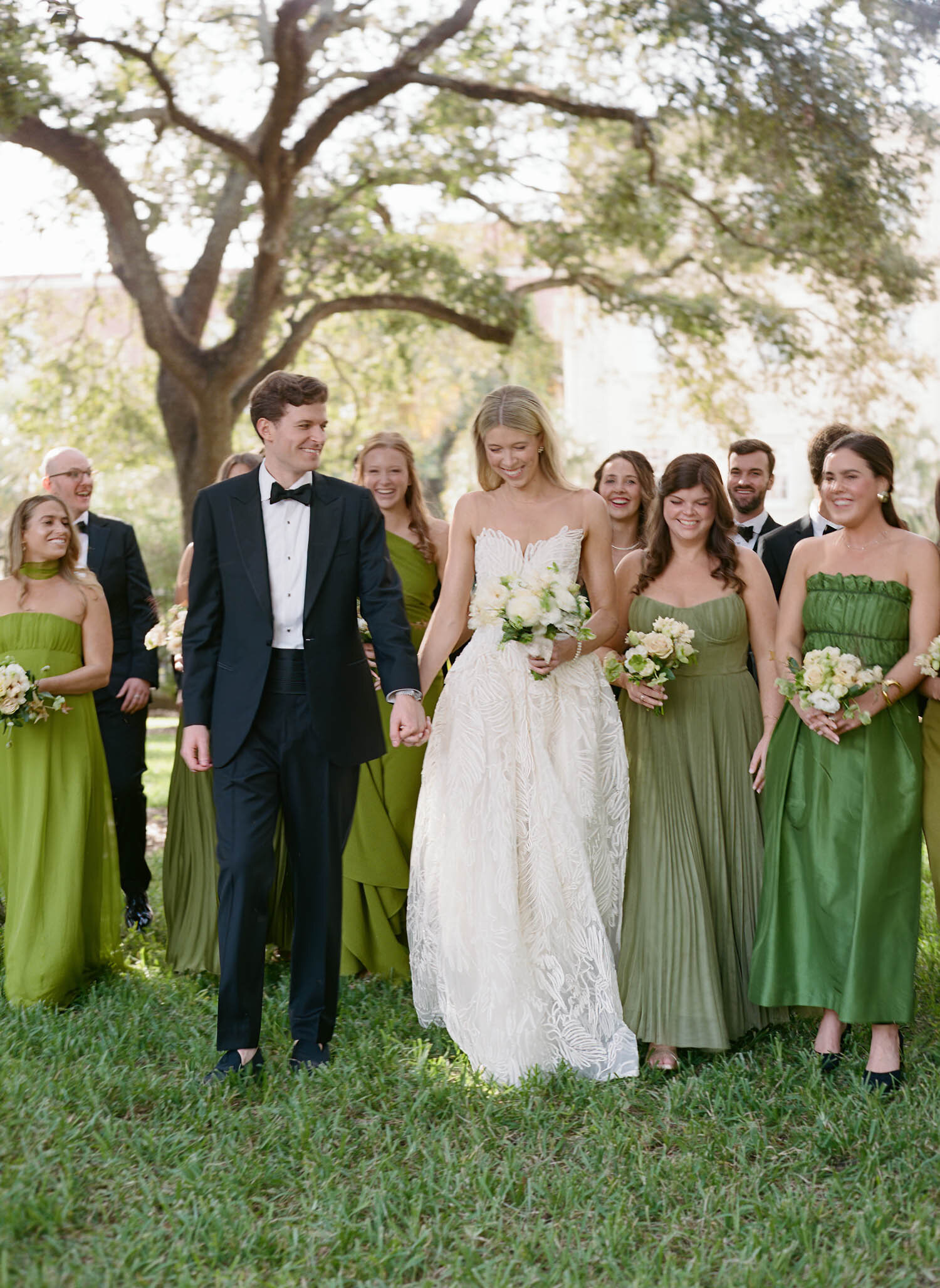 Nell_Gray_Preview-0052