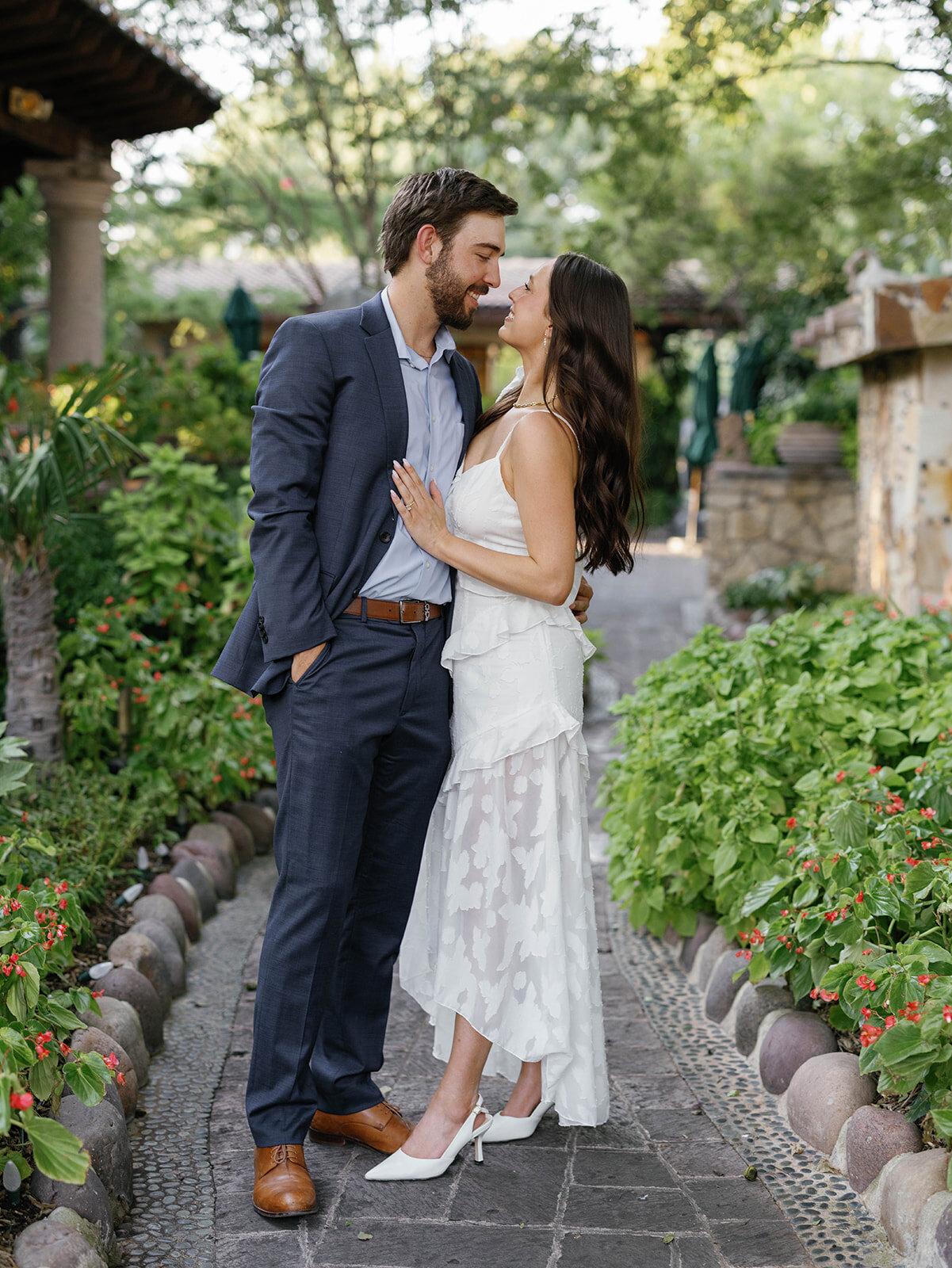 reilly-erin-photography-emma-mason-engagement-session-42