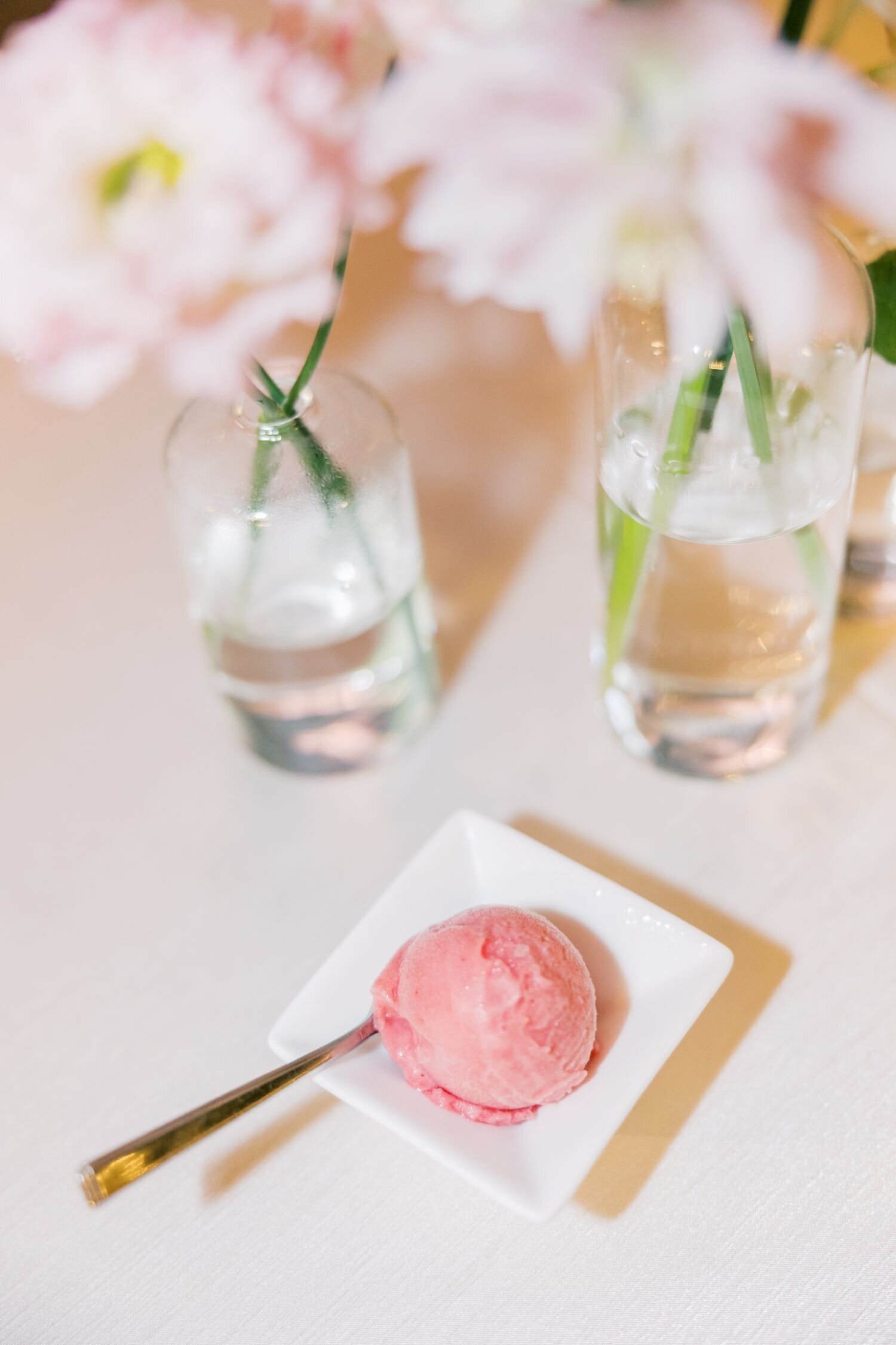 wedding-planner-greenville-sc-55
