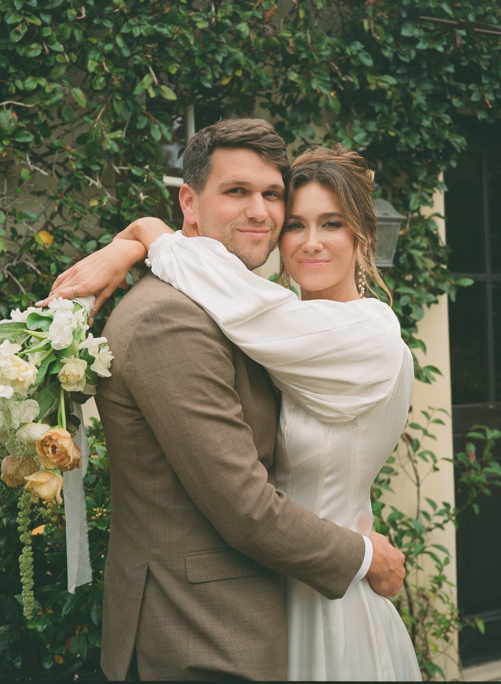 California-Wedding-Photographer- (57)