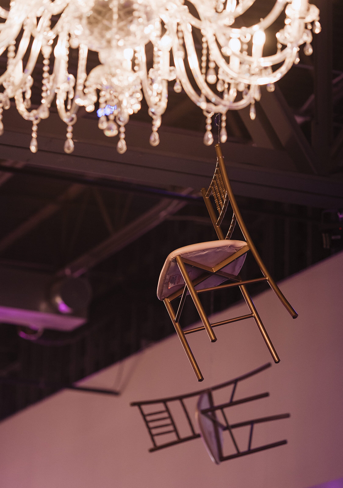 ONEderland-Corporate-Event-402-Events (36)