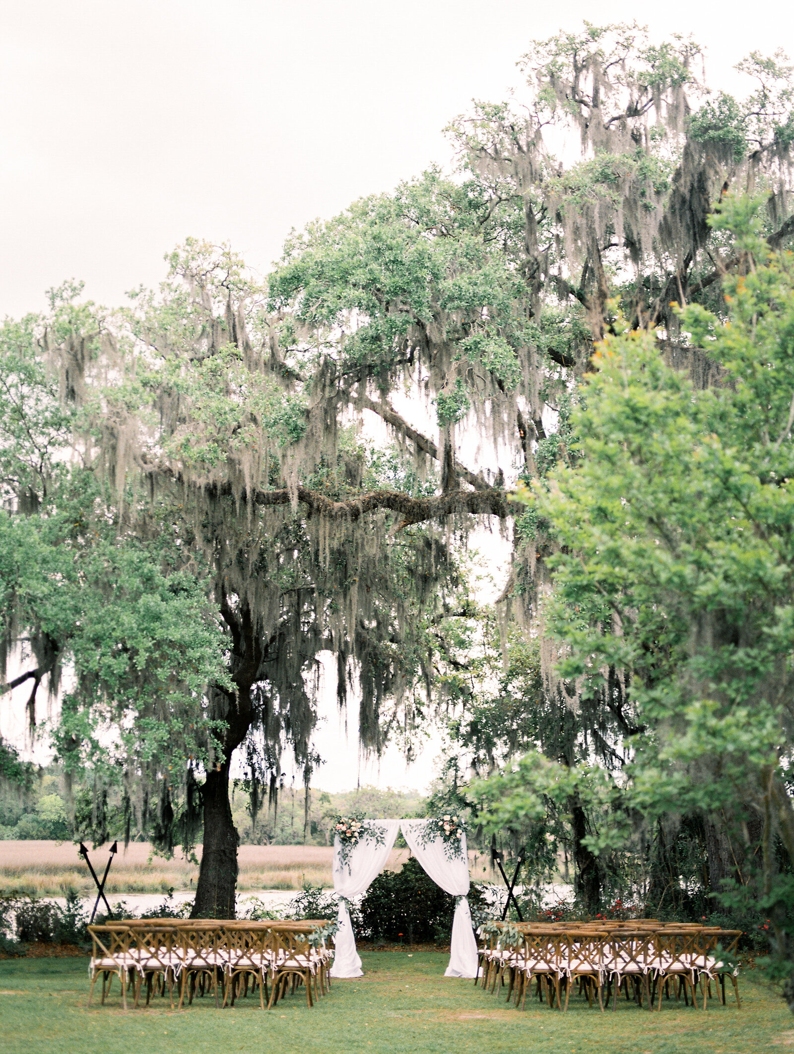 magnolia-plantation-wedding-photographer79