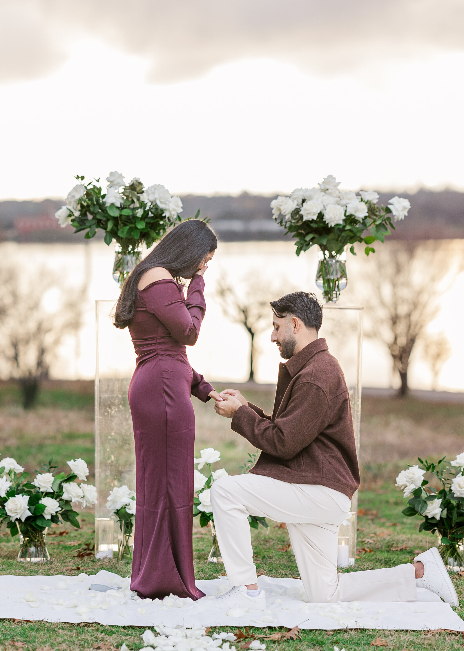 Dallas-proposal-photographer