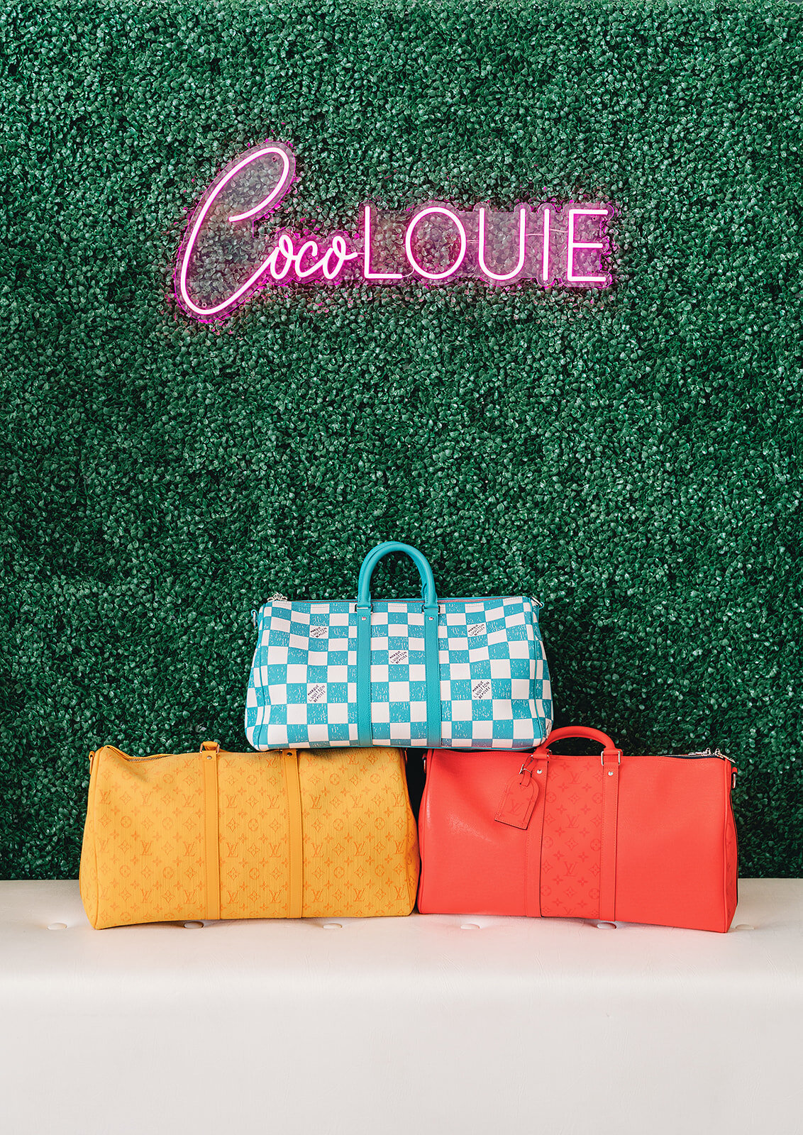 coco louie-00085_websize